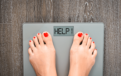 What’s “Reasonable” Progress for Losing Weight?