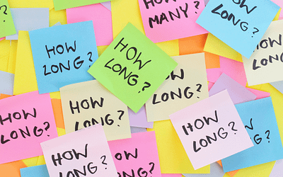 How Long Should My Workout Be?